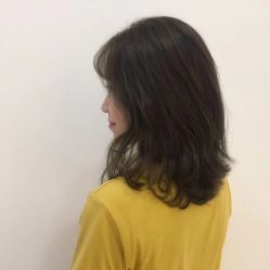 -卡尔诗·科技美肤连锁