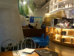 -C'è Amore爱意(亿合城店)