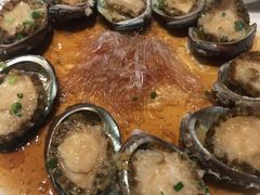 -徐记海鲜(观沙岭|滨江新城店)