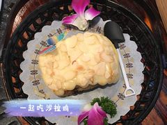 -御膳粥·牛乳粥底火锅·地道顺德菜(容桂店)