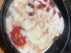 -一斗火锅·招财羊毛肚(泰吉滨江店)
