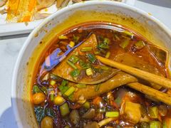 -回·龙虾铺·盆盆蟹·烧烤大排档(回龙观店)