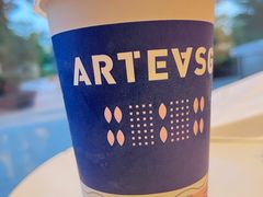 -ARTEASG啊T·新加坡奶茶(高兴里店)