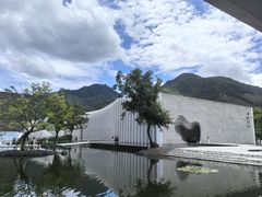 -中国宣纸文化园