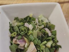 -鲜菌江湖正宗野生菌火锅