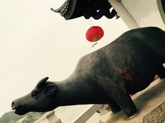 -广济桥