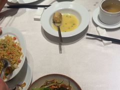 -臻萃轩中餐厅(国家会展中心店)