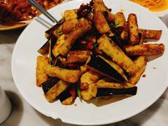 -宝月楼·台湾菜馆(天河城店)