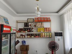 -黄牛肉馆·皖南土菜