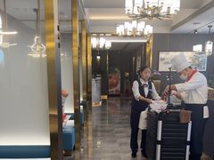 -玉林烤鸭店(垡头店)