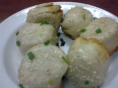 201109232640-小杨生煎(黄河路店)