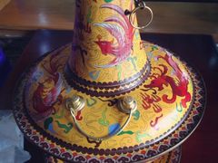 -拙味兄弟龙虾·江湖菜(和畅堂店)