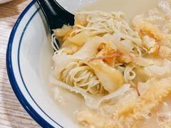 -路环码头面馆