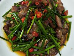 -勇哥饭店(西湖路店)