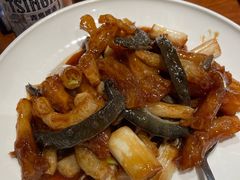 -崔义清鲁菜馆(大明湖店)