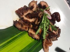 -桂满陇天书(南京德基旗舰店)