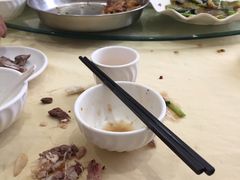 -一香园(常平店)