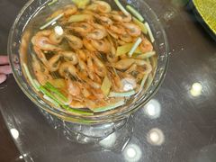 -呼吸森林·生态农庄农家乐私房菜