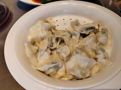 -上和臻品中国菜(花园街店)