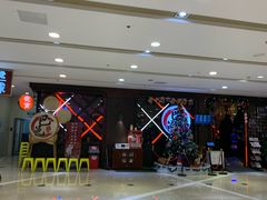 -巴邑火锅(江北万达店)