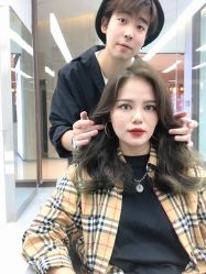 -P.STYLE派斯造型