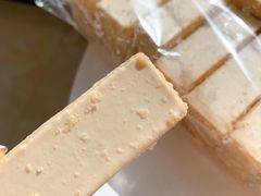 -大顺斋(牛街店)