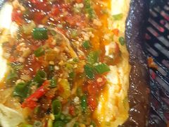 -西昌老号李小肠特色烧烤园(双流店)