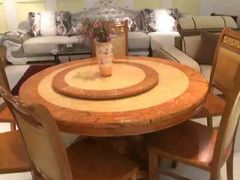 -华丰家具办公家具酒店家具实木家具(新馨建材商城店)