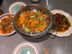 -61度辣馆(通天街店)