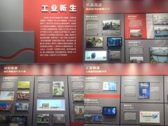 -上海市总工会沪东工人文化宫