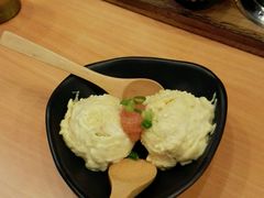 android_upload_pic-博多一幸舍(侨福芳草地购物中心店)