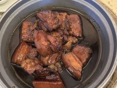 -阿毛饭店首店·宁波老字号(文化广场店)