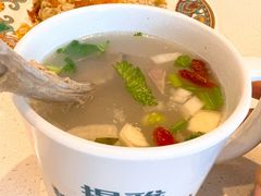 -提雅新疆炒米粉(青岛万象城店)