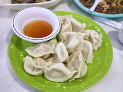 -郭姐·威海渔村(黄兴路店)