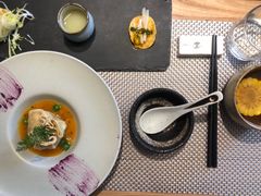 -生机蔬食·24节气料理餐厅(番禺广场店)