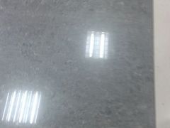 android_upload_pic-红旗电影院