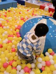 -万达宝贝王(成都锦华店)