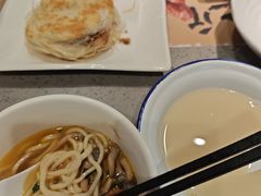 -大师兄·西北小馆(南沙万达广场店)