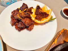 -蟹榭·本帮江浙菜·蟹宴(五角场合生汇商场店)