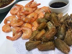 -西兰轩清真菜馆(北顺城街店)