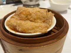 -龙皇酒家(开源道店)
