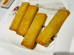 -上海银厨(武宁路店)