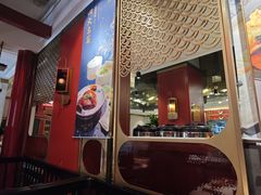 -大鸭梨烤鸭·北京菜(南小街/南苑店)
