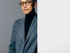 -天幕新彩云国际影城(激光巨幕店)