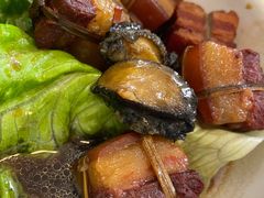 -大鸿运酒店·苏州菜·松鼠桂鱼(观前街店)