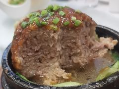 -百姓食府(秦虹路店)