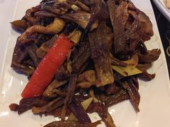 -龙泉人椰子鸡.糟粕醋.海南菜(三亚旗舰店)