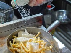 甘梅粉-卞嵊记老味道(嵊州总店)