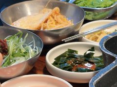 -Dombe豚(黑猪肉街店)