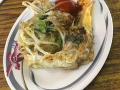 -六合夜市